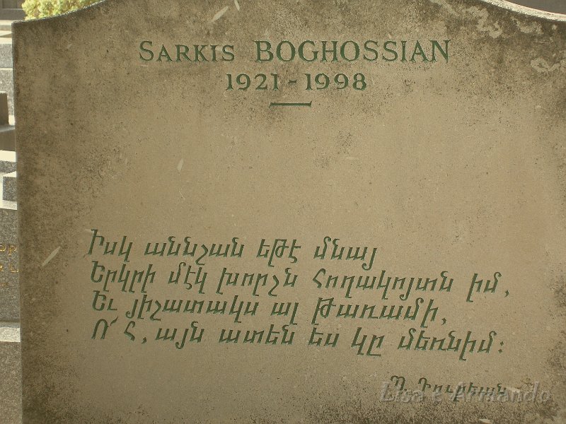 boghossian.JPG