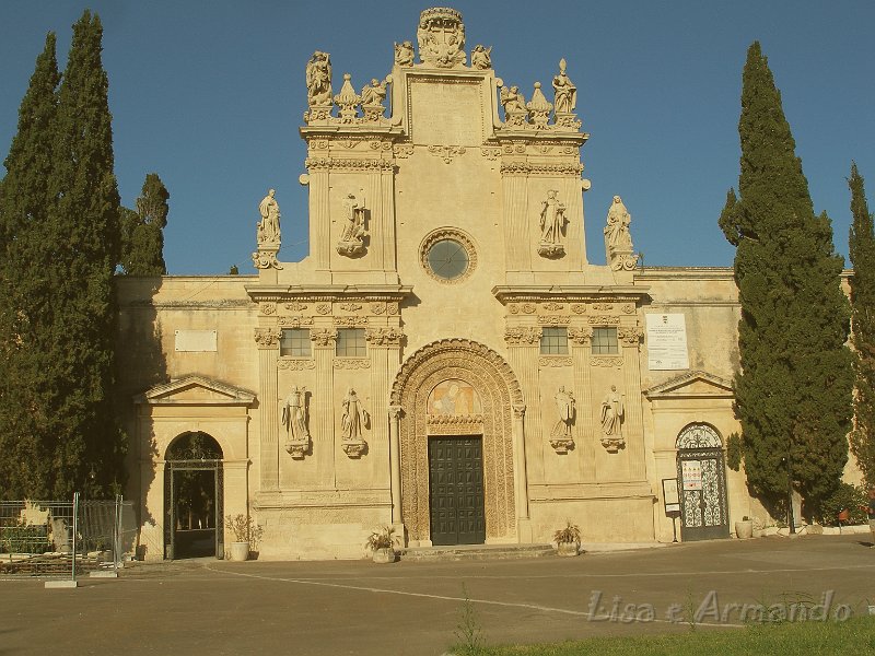 lecce3.JPG