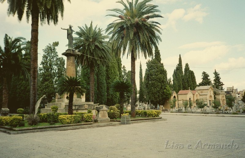 palermo1.JPG
