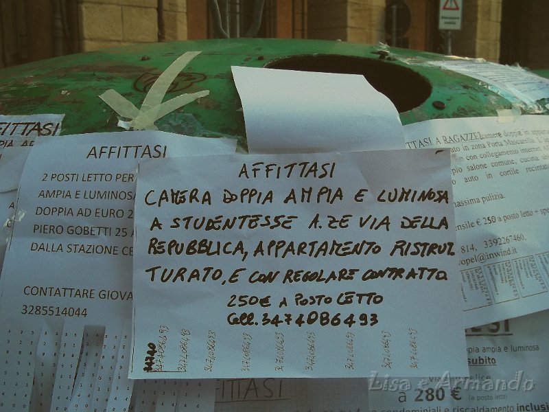 affittasi.JPG