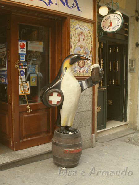 pinguino.jpg
