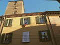 Bologna2
