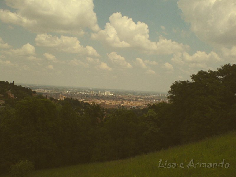 bologna14.JPG