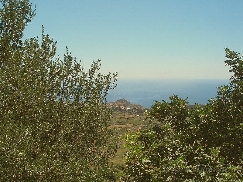pantelleria191.JPG