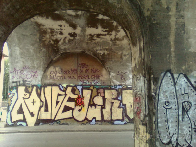 graffitari4.jpg