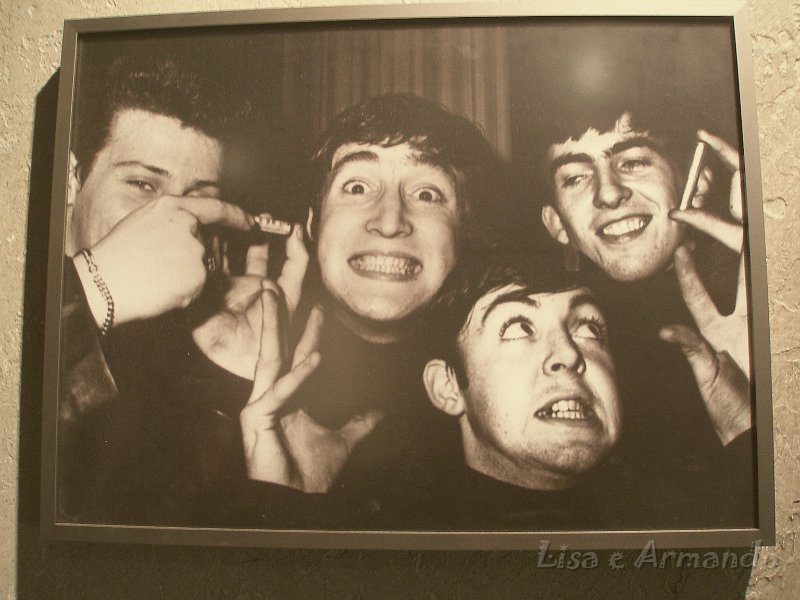 amburgo-Beatlemania178.JPG