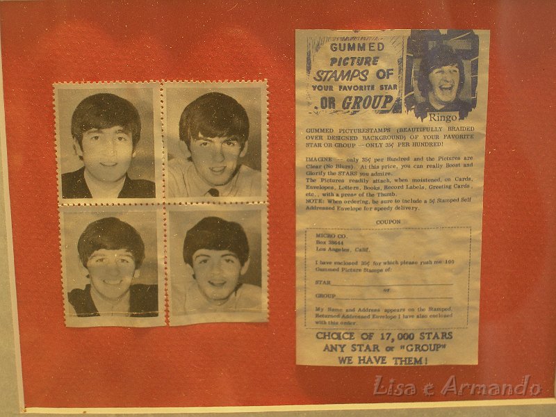 amburgo-Beatlemania220.JPG