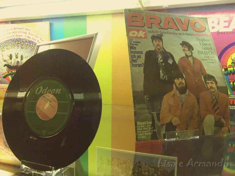 amburgo-Beatlemania225.JPG