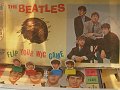 amburgo-Beatlemania227
