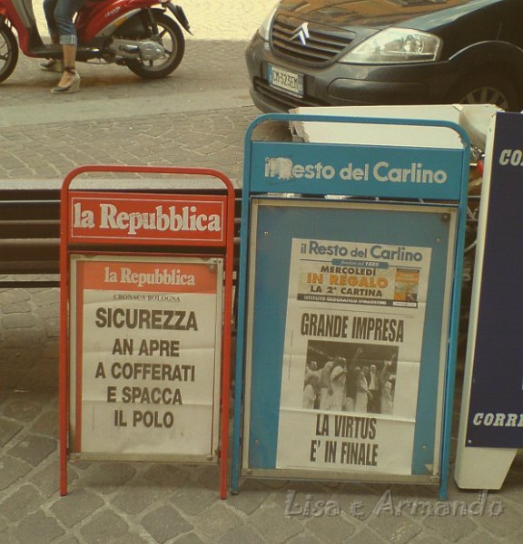 edicola.jpg