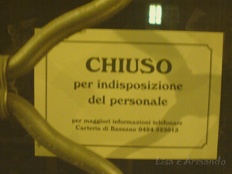 indisposizione.JPG