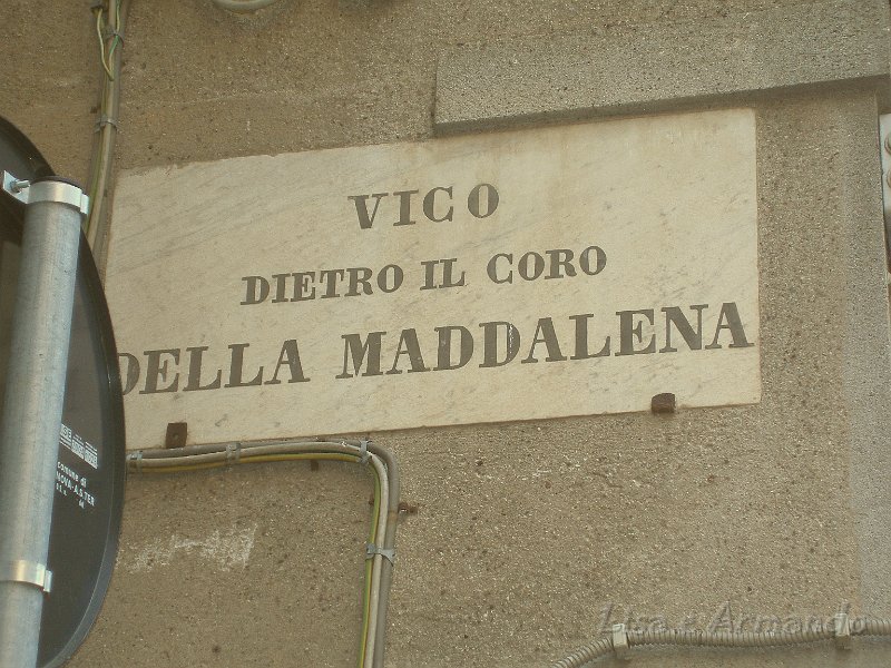 maddalena.JPG