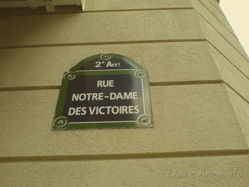 notre-dame.JPG