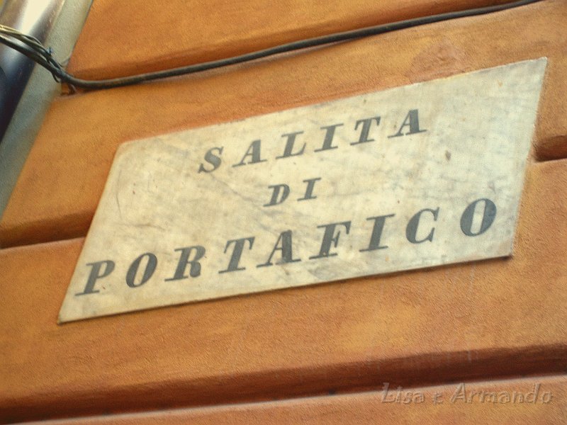 portafico.jpg