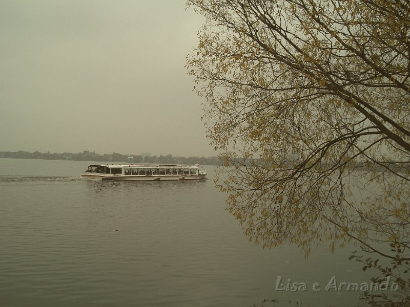 amburgo-Aussenalster810.JPG