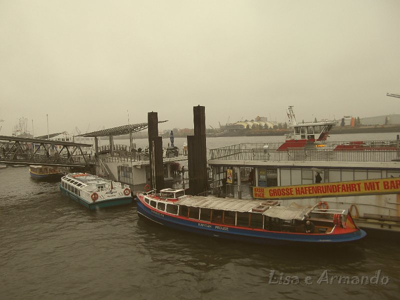 amburgo-Landungsbruecken636.JPG