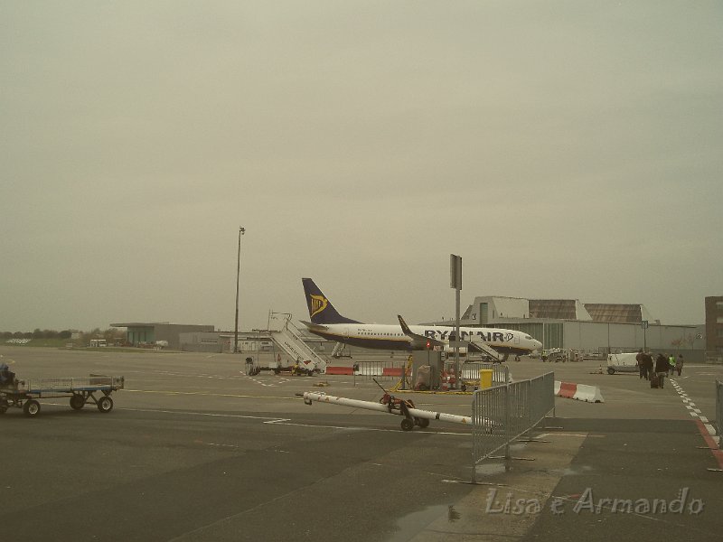 brema-aeroporto452.JPG