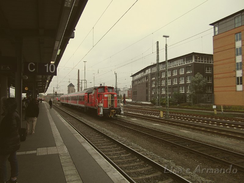 brema-stazione268.JPG