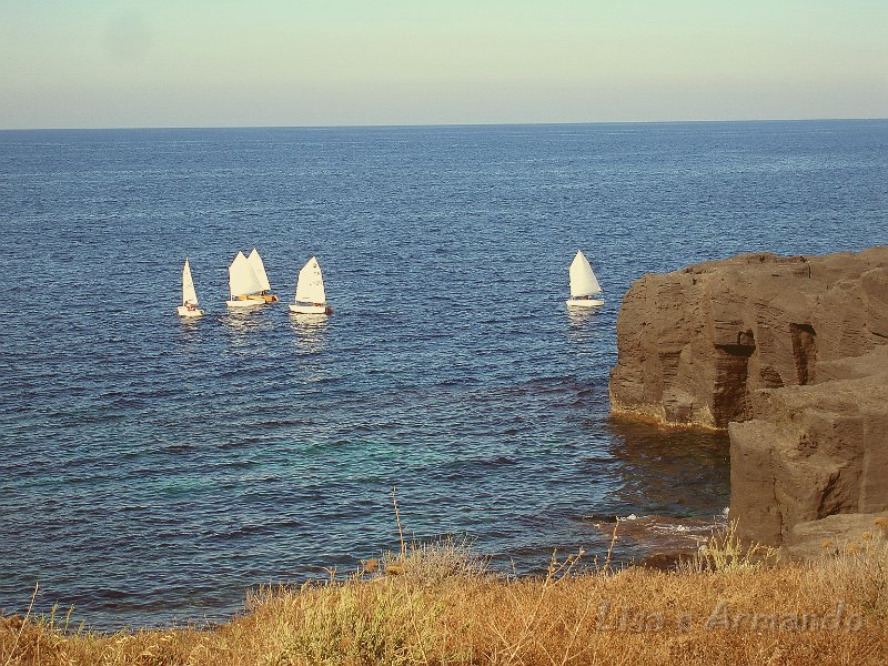 pantelleria201.jpg