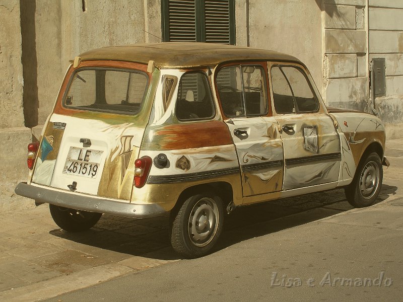 renault4.JPG