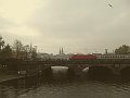 amburgo-Aussenalster840