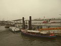 amburgo-Landungsbruecken636