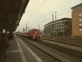 brema-stazione268