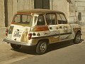 renault4