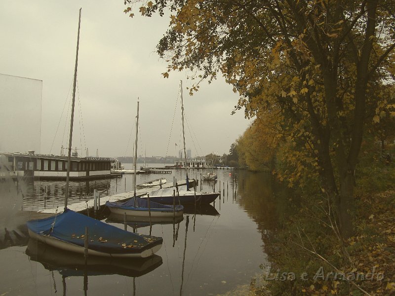 amburgo-Aussenalster800.JPG