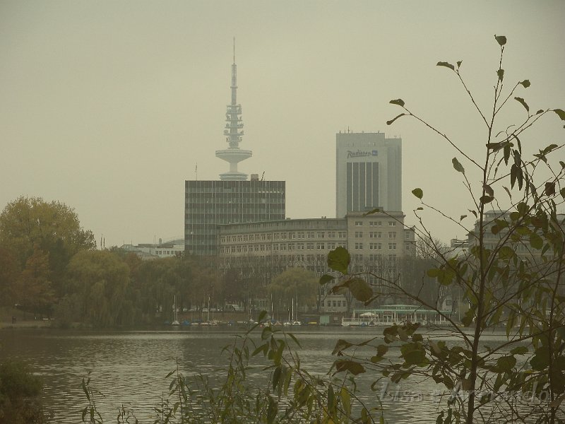 amburgo-Aussenalster806.JPG