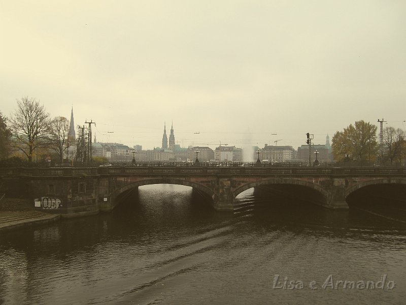amburgo-Aussenalster833.JPG