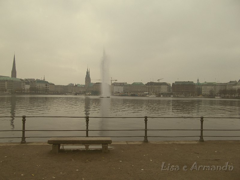 amburgo-Binnenalster849.JPG