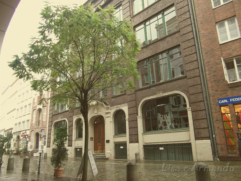 amburgo-Deichstrasse659.JPG