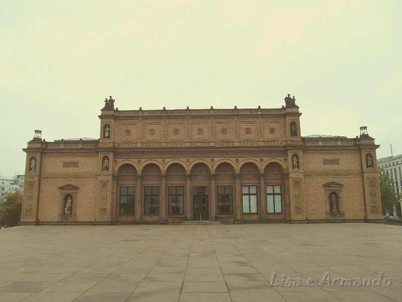 amburgo-Kunsthalle864.JPG