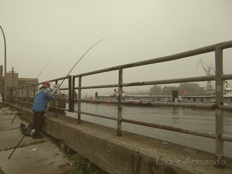 amburgo-Landungsbruecken497.JPG