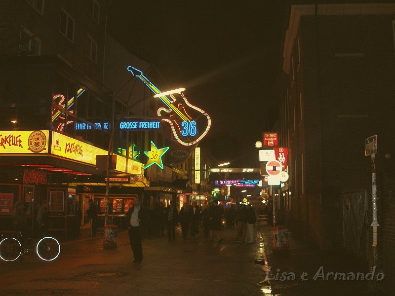 amburgo-Reeperbahn089.JPG