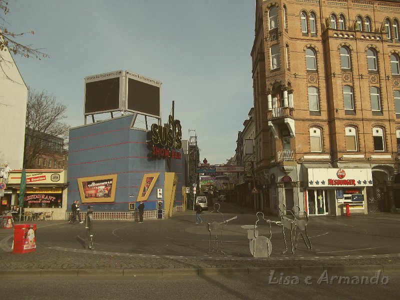 amburgo-Reeperbahn105.JPG