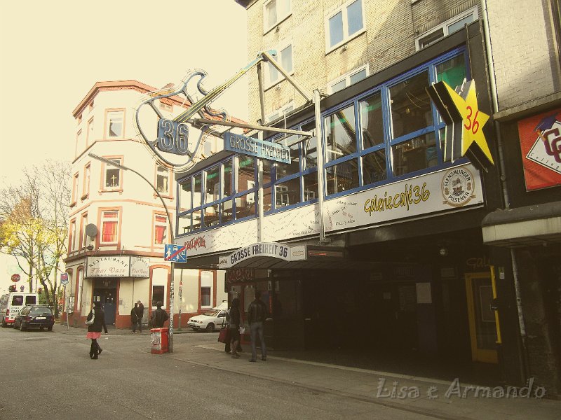 amburgo-Reeperbahn259.JPG