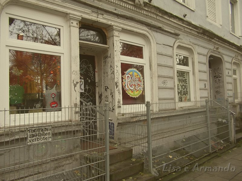 amburgo-Reeperbahn260.JPG
