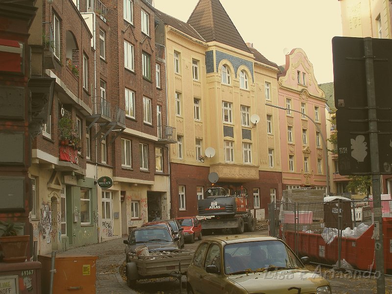 amburgo-Reeperbahn264.JPG