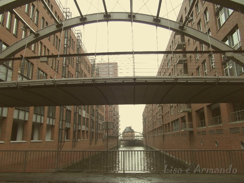 amburgo-Speicherstadt643.JPG