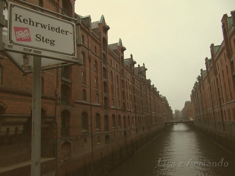 amburgo-Speicherstadt644.JPG
