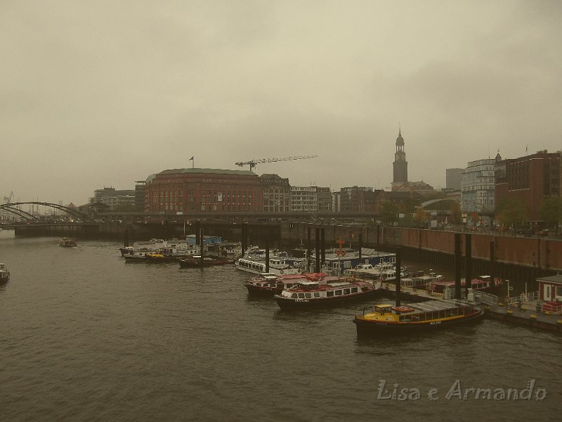 amburgo-Speicherstadt645.JPG