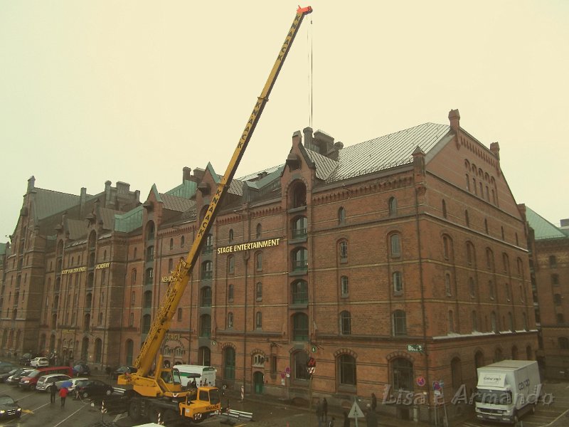 amburgo-Speicherstadt646.JPG