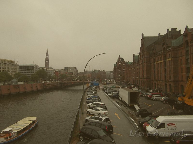 amburgo-Speicherstadt647.JPG
