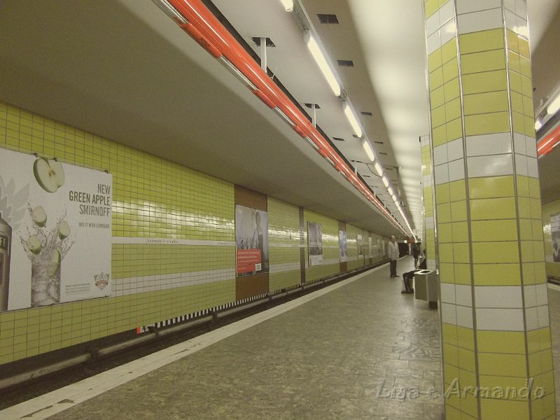 amburgo-metro754.JPG