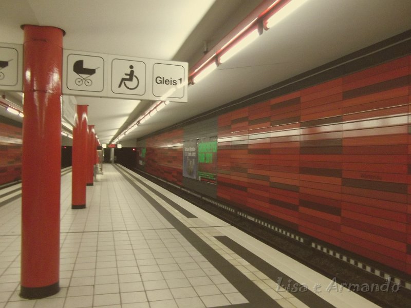 amburgo-metro757.JPG