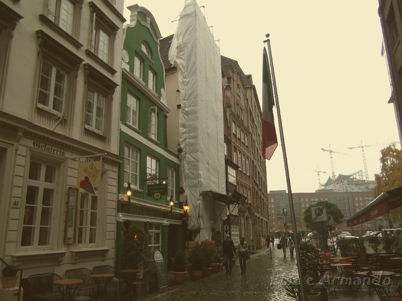 amburgo656.JPG