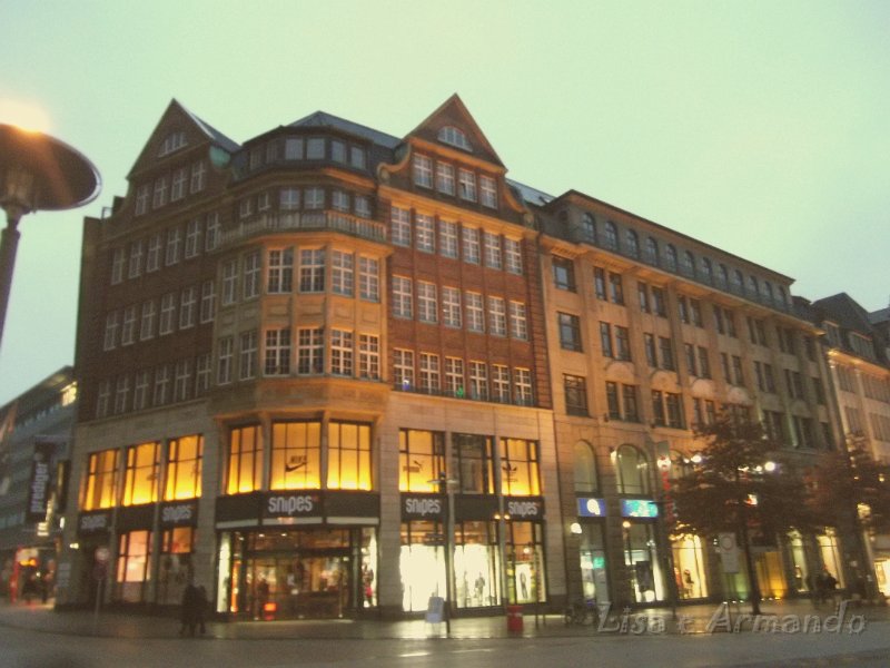 amburgo742.JPG
