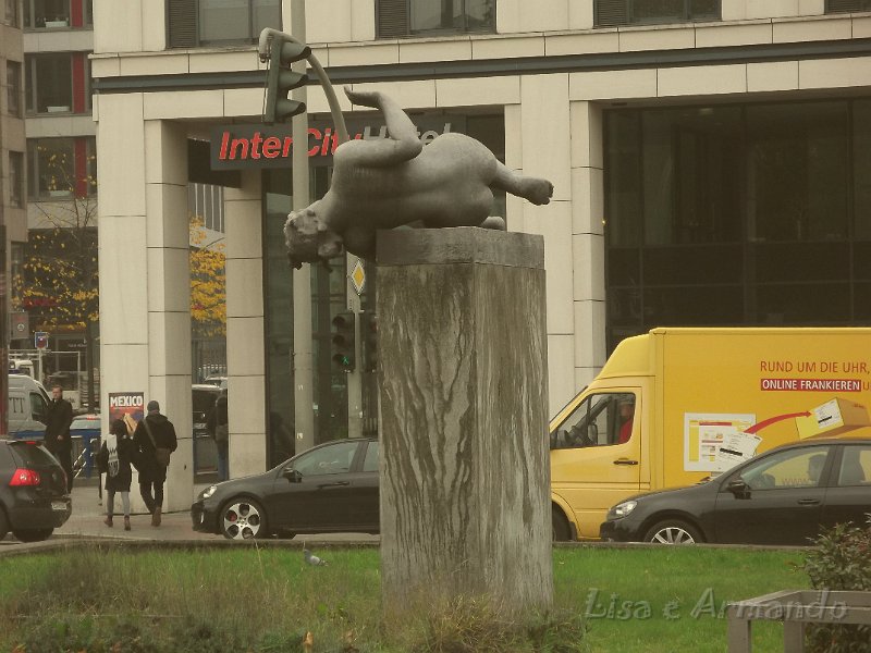 amburgo867.JPG